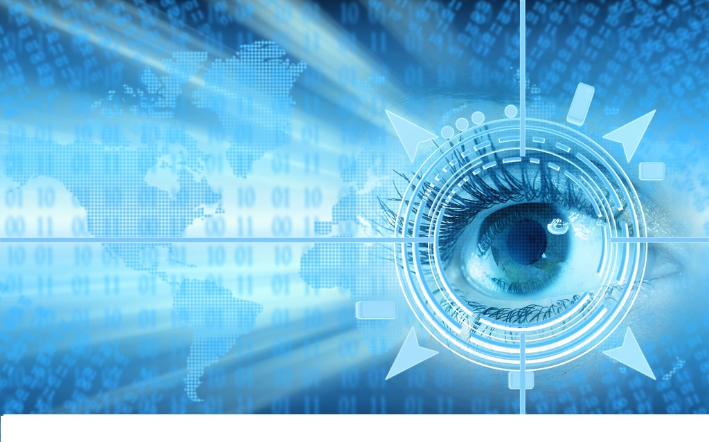 視覺(jué)1369025_161658039000_2 (1).jpg